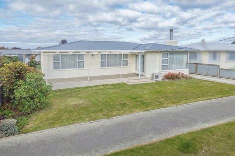 Photo of property in 37 Taward Street, Oamaru North, Oamaru, 9400