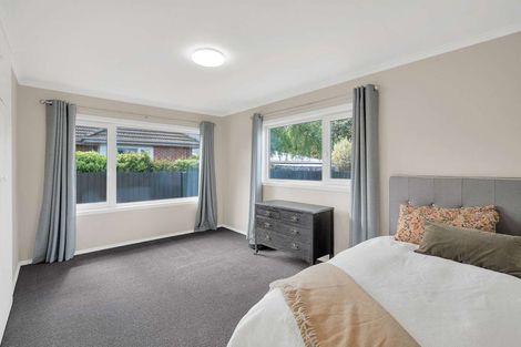Photo of property in 39 Mathers Road, Hoon Hay, Christchurch, 8025
