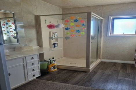 Photo of property in 61 Tinico Road, Kaka Point, Balclutha, 9271