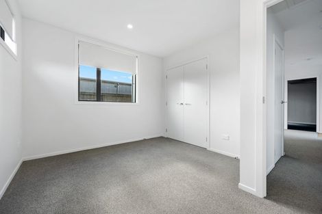 Photo of property in 5u2 Mears Road, Saint Andrews, Hamilton, 3200