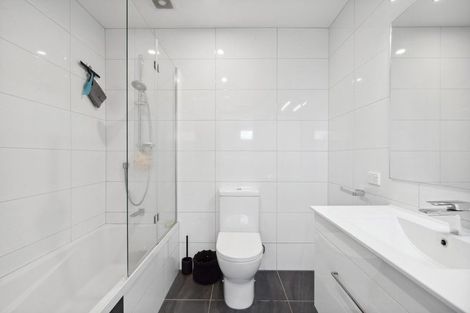 Photo of property in 49a Spyglass Lane, Whitby, Porirua, 5024