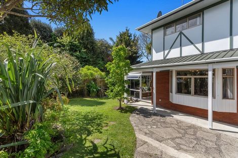 Photo of property in 24 Mokorua Grove, Whakatane, 3120