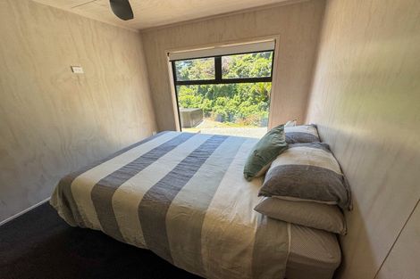 Photo of property in 1000a Thames Coast Sh25 Road, Kereta, Thames, 3575