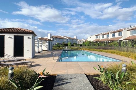 Photo of property in 140 Gills Road, Albany Heights, Auckland, 0632