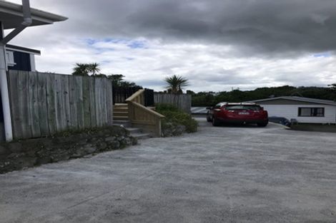 Photo of property in 4 Tui Road, Raumati Beach, Paraparaumu, 5032