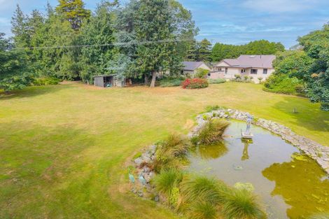 Photo of property in 768 Seadown Road, Seadown, Timaru, 7973