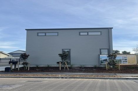 Photo of property in 1/37 Grafton Street, Waltham, Christchurch, 8011