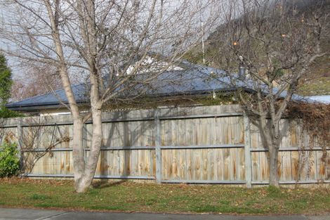 Photo of property in 35a Kawarau Place, Frankton, Queenstown, 9300