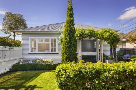 Photo of property in 30 Fairview Street, Somerfield, Christchurch, 8024