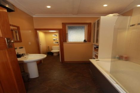 Photo of property in 9 Chesterton Street, Johnsonville, Wellington, 6037