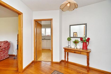 Photo of property in 74a Randolph Street, Woolston, Christchurch, 8062