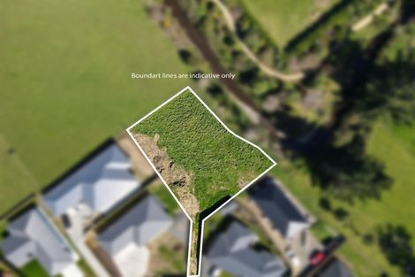 Photo of property in 24 Oldfield Lane, Marton, 4710