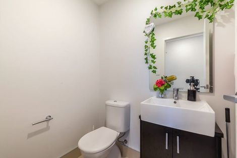 Photo of property in 4/182 Flat Bush School Road, Flat Bush, Auckland, 2019
