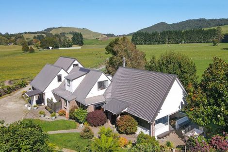 Photo of property in 106 Waimangu Road, Tumunui, Rotorua, 3073