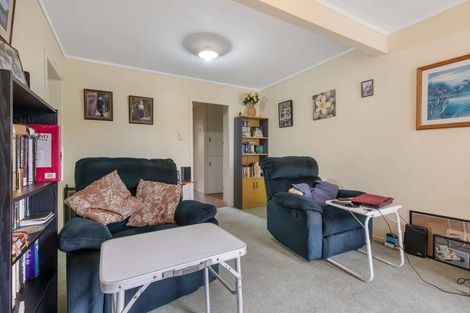 Photo of property in 1414unit Eruera Street, Rotorua, 3010