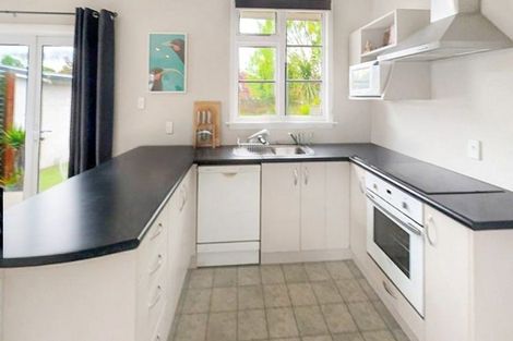 Photo of property in 138 Vagues Road, Northcote, Christchurch, 8052