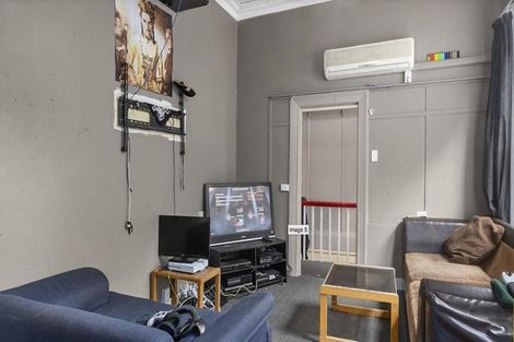 Photo of property in 132 Queen Street, North Dunedin, Dunedin, 9016