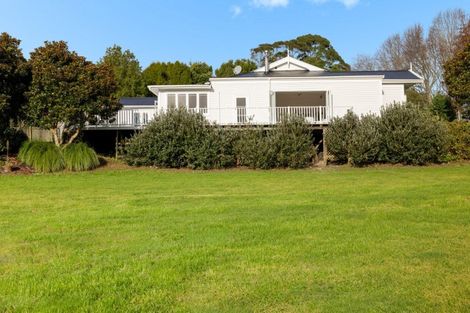 Photo of property in 3709l Kaitemako Road, Welcome Bay, Tauranga, 3175