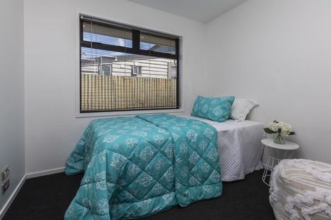 Photo of property in 430 Cashel Street, Linwood, Christchurch, 8011