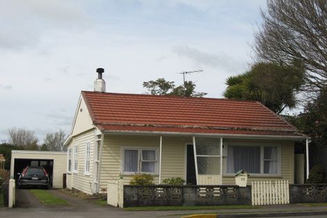 Photo of property in 29 Rimu Street, Inglewood, 4330