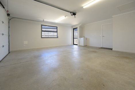Photo of property in 43 Katania Heights, Brightwater, 7022