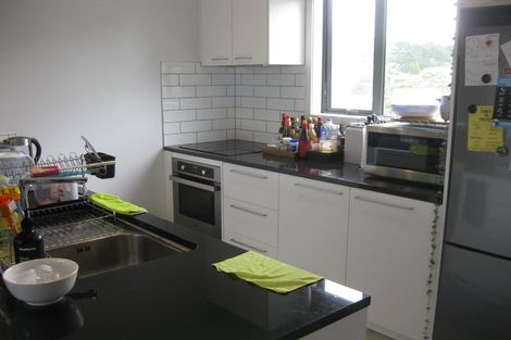Photo of property in 15/30u Monowai Road, Johnsonville, Wellington, 6037
