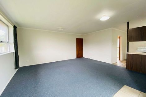 Photo of property in 82 Hine Street, New Plymouth, 4310