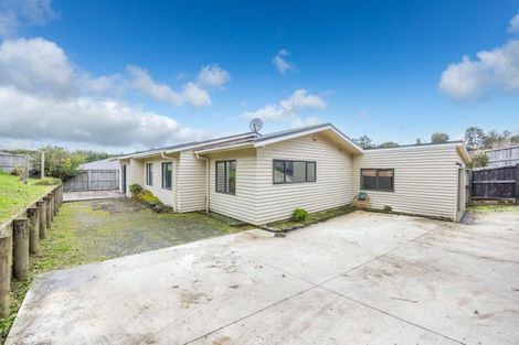 Photo of property in 10 Rata Avenue, Huntly, 3700