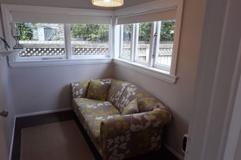 Photo of property in 66 Cobham Street, Spreydon, Christchurch, 8024