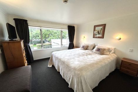 Photo of property in 7/26 West Quay, Ahuriri, Napier, 4110