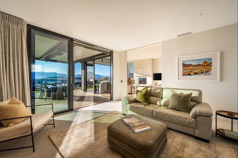 Photo of property in Meadowstone Alpha Series, 24 Jade Drive, Wanaka, 9305