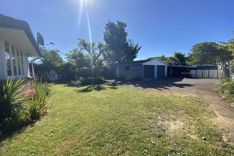 Photo of property in 23 Shirley Road, Mairehau, Christchurch, 8013