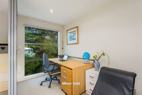 Photo of property in 21a Lyons Avenue, Murrays Bay, Auckland, 0630