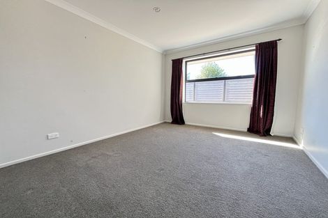 Photo of property in 4 Ballinger Street, Lincoln, 7608
