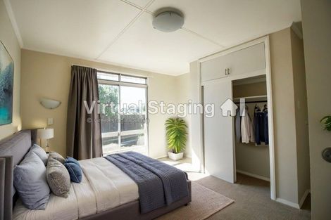 Photo of property in 241 Vogel Street, Roslyn, Palmerston North, 4414