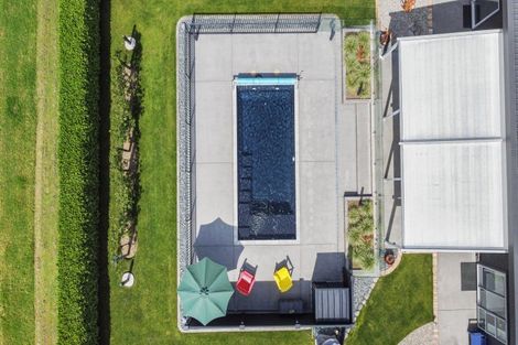 Photo of property in 58 Redoubt Road, Cambridge, 3495