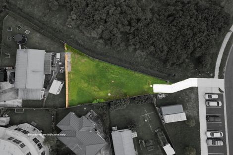 Photo of property in 3 Cheese Factory Lane, Brookfield, Tauranga, 3110