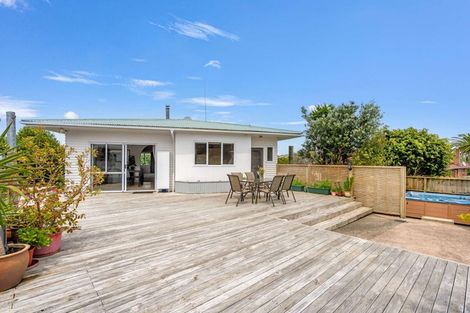 Photo of property in 14 Portland Terrace, Dargaville, 0310