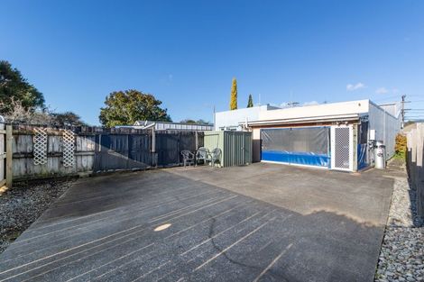 Photo of property in 100 Mcleod Street, Elderslea, Upper Hutt, 5018