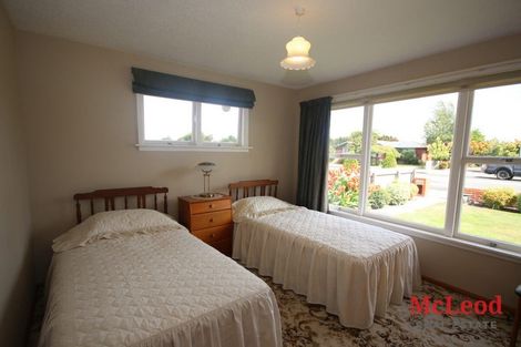 Photo of property in 108 Belt Road, Allenton, Ashburton, 7700
