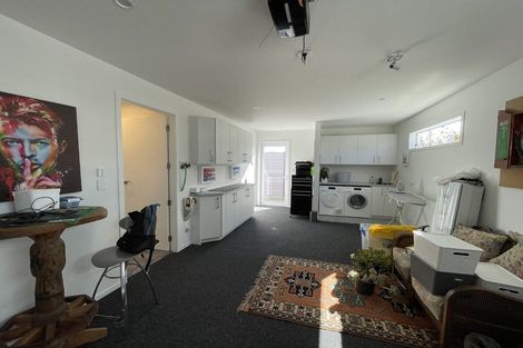 Photo of property in 144a Charles Street, Westshore, Napier, 4110