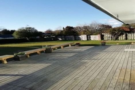 Photo of property in 35 Springfield Road, Springfield, Rotorua, 3015