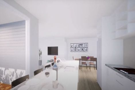 Photo of property in 64 Anne Burton Drive, Warkworth, 0910