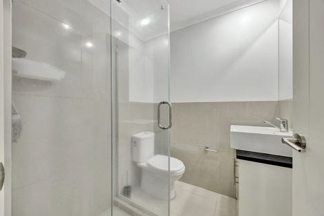 Photo of property in 7u1 Vesty Avenue, Hillcrest, Hamilton, 3216
