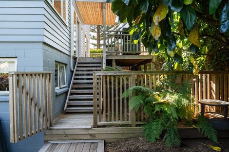 Photo of property in 12 Brodie Place, Bethlehem, Tauranga, 3110