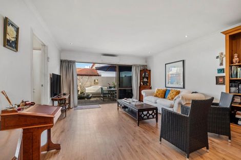Photo of property in 1328 Pukuatua Street, Rotorua, 3010