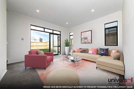 Photo of property in 12 Hoiho Road, Pukekohe, 2120