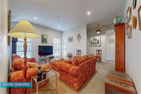 Photo of property in 5 Haig Road, Matamata, 3400