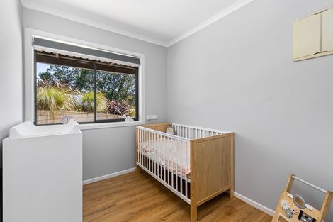 Photo of property in 22d Travers Road, Te Kauwhata, 3782