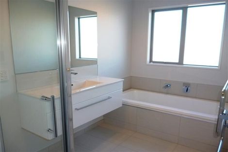 Photo of property in 18 Greenaway Street, Halswell, Christchurch, 8025